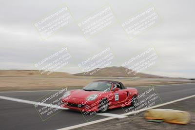 media/Jan-29-2022-Club Racer Events (Sat) [[89642a2e05]]/1-red/finishline pans/